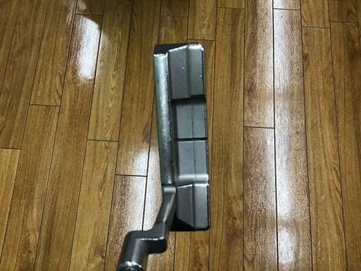 rbnssx@b`ldqnm@@mdvonqs@QiQOPSj@RTC`