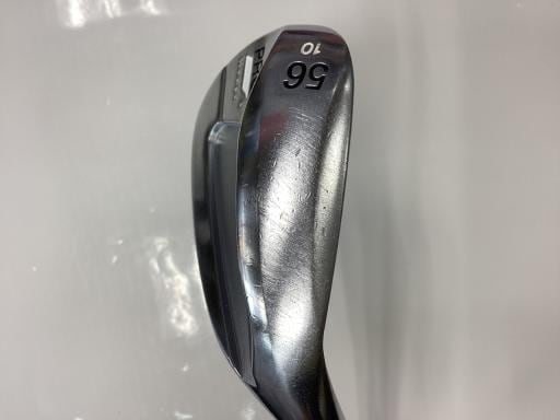 oqfq@O@vdcfd@TU°^PO°