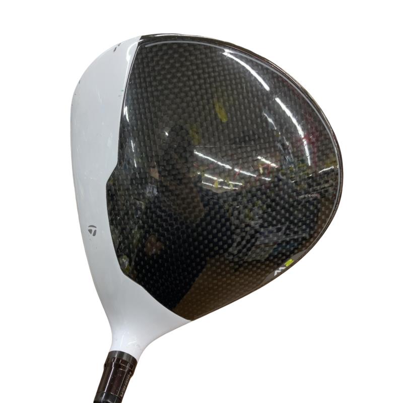 �l�Q�i�Q�O�P�V�j�@�P�O�D�T°