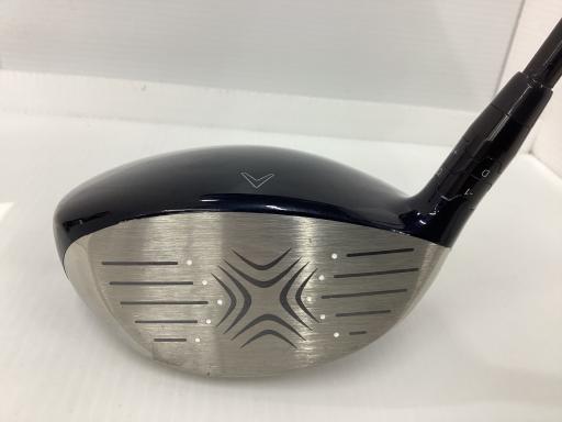 ahf@adqsg`iQOPSj@@X°