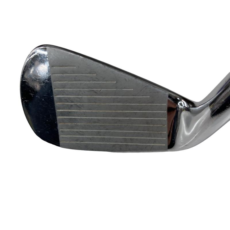 �l�o�|�U�X�@���S�@�t�r�`