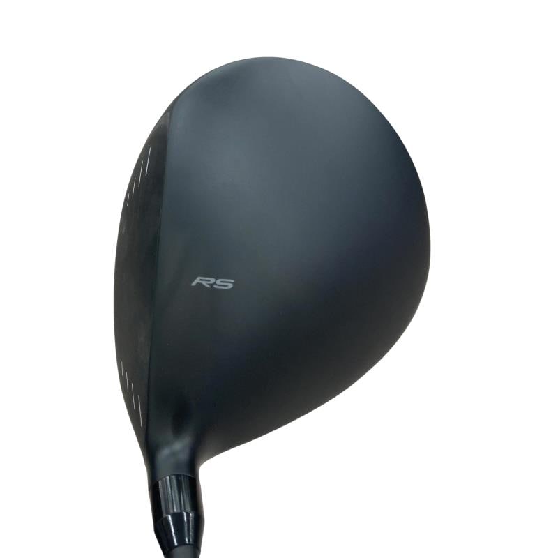 �q�r�@�w�@�e�i�Q�O�Q�S�j�@�P�O°