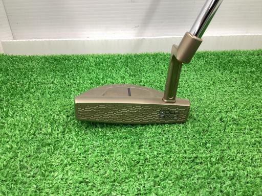 ＳＣＯＴＴＹ　ＣＡＭＥＲＯＮ　ＸＰＥＲＩＭＥＮＴＡＬ　ＧＯＬＯ　６．２　ＬＴＤ　３３インチ