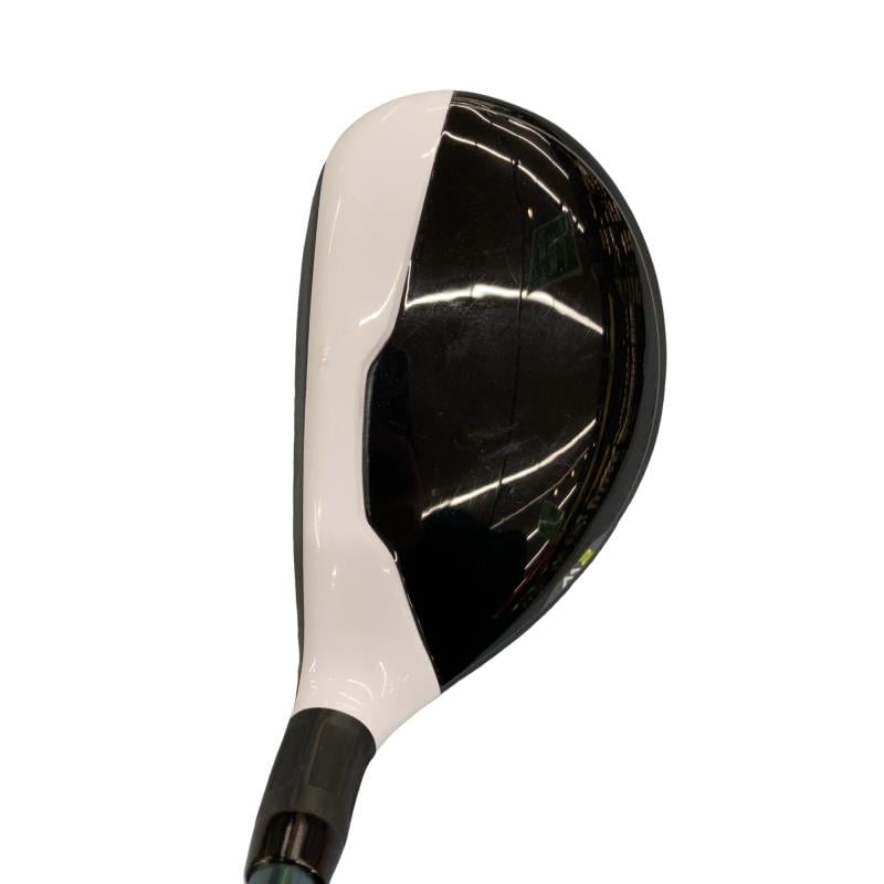 �l�Q�i�Q�O�P�V�j�@�t�R