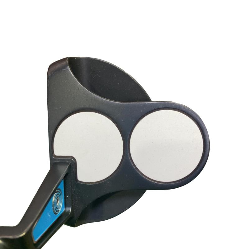 `|nmd@sqh|ad`l@Q|a`kk@bg@RSC`