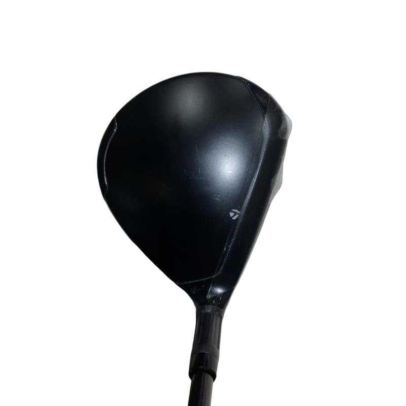 �r�s�d�`�k�s�g�@�R�v�@���t�e�B