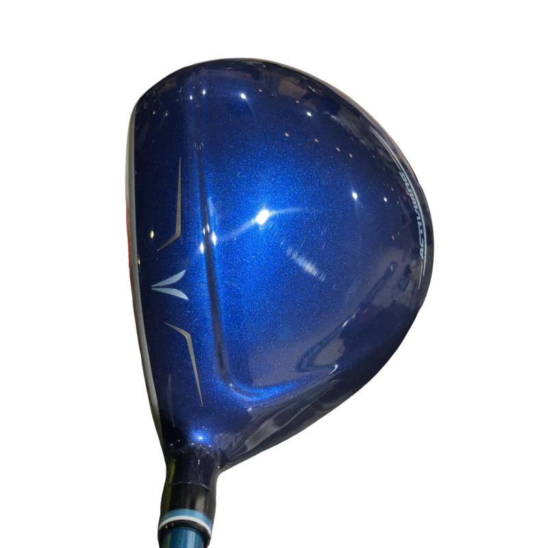 �w�w�h�n�i�Q�O�Q�Q�j�@�S�v�@���f�B�[�X