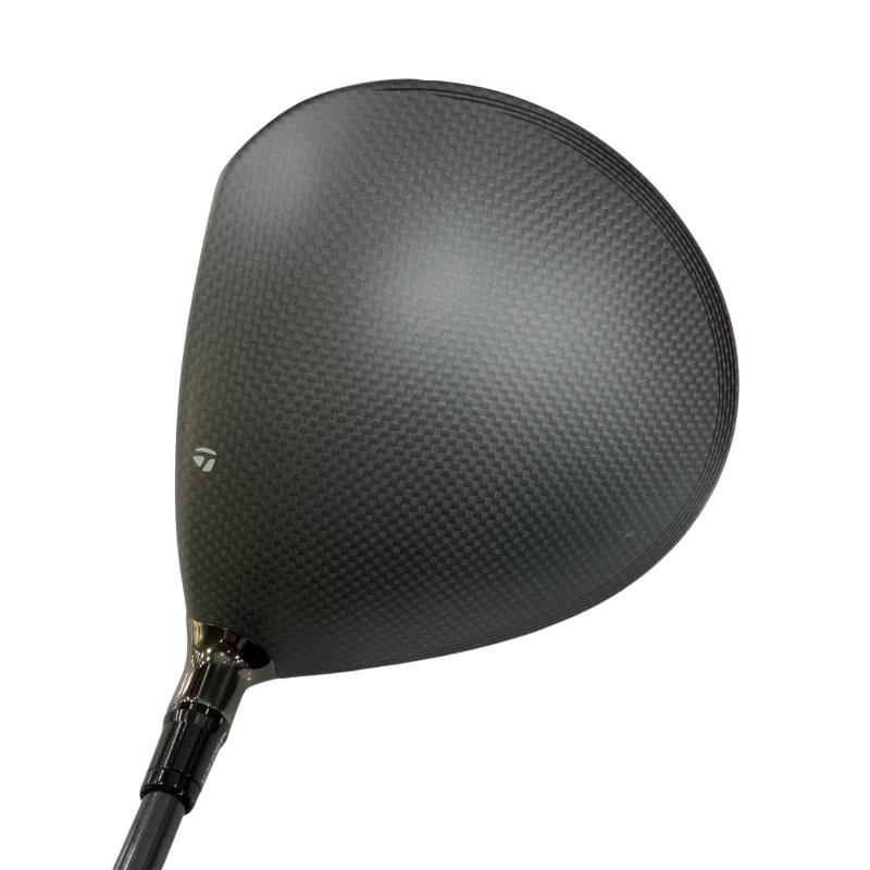 �p���R�T�@�l�`�w�@�@�X°