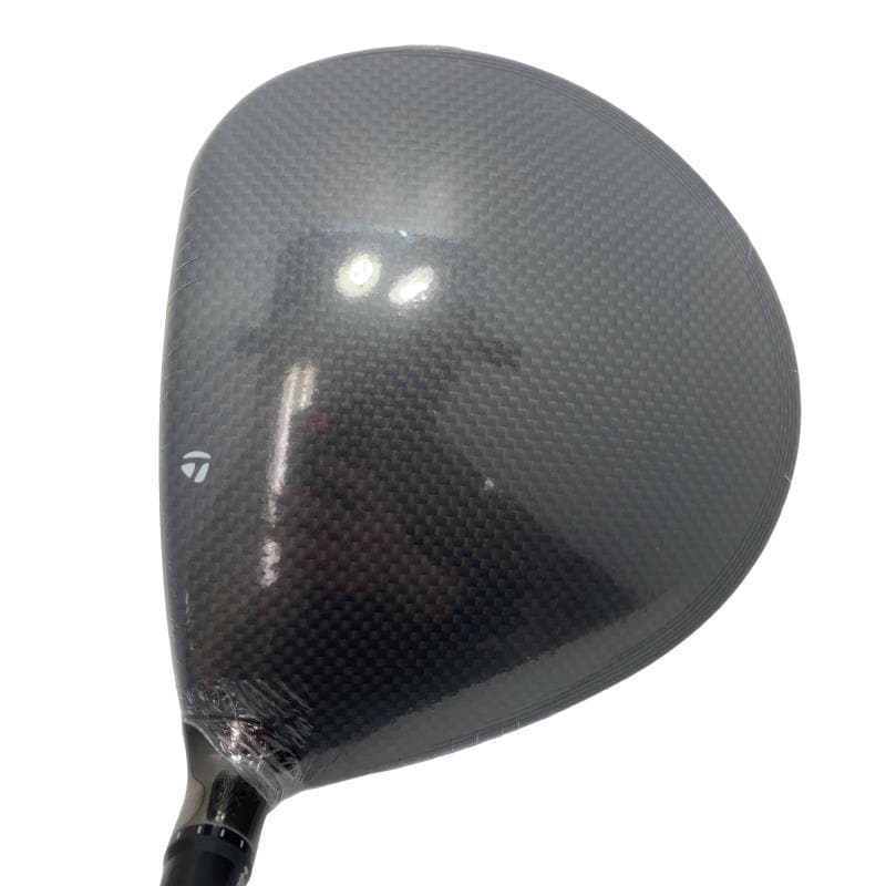 �p���R�T�@�l�`�w�@�P�O�D�T°