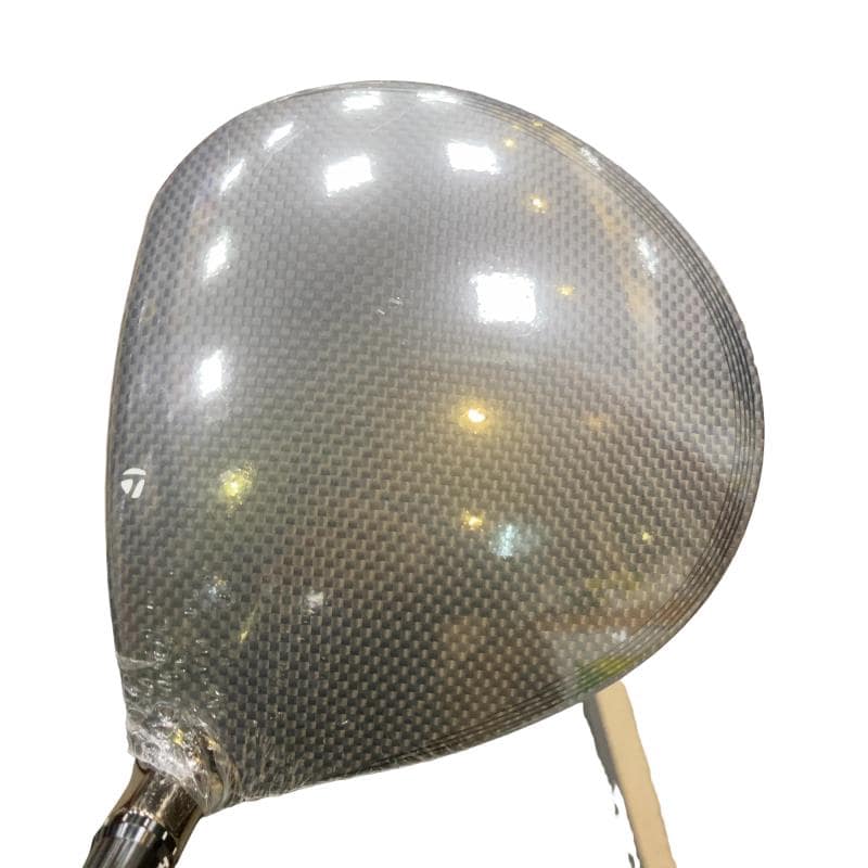 �p���R�T�@�l�`�w�@�@�X°