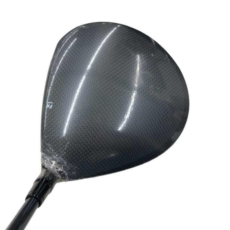 �p���R�T�@�l�`�w�@�@�X°