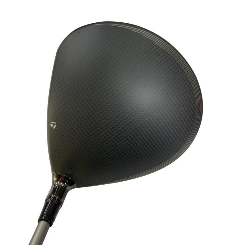 �p���R�T�@�l�`�w�@�k�h�s�d�@�P�O�D�T°