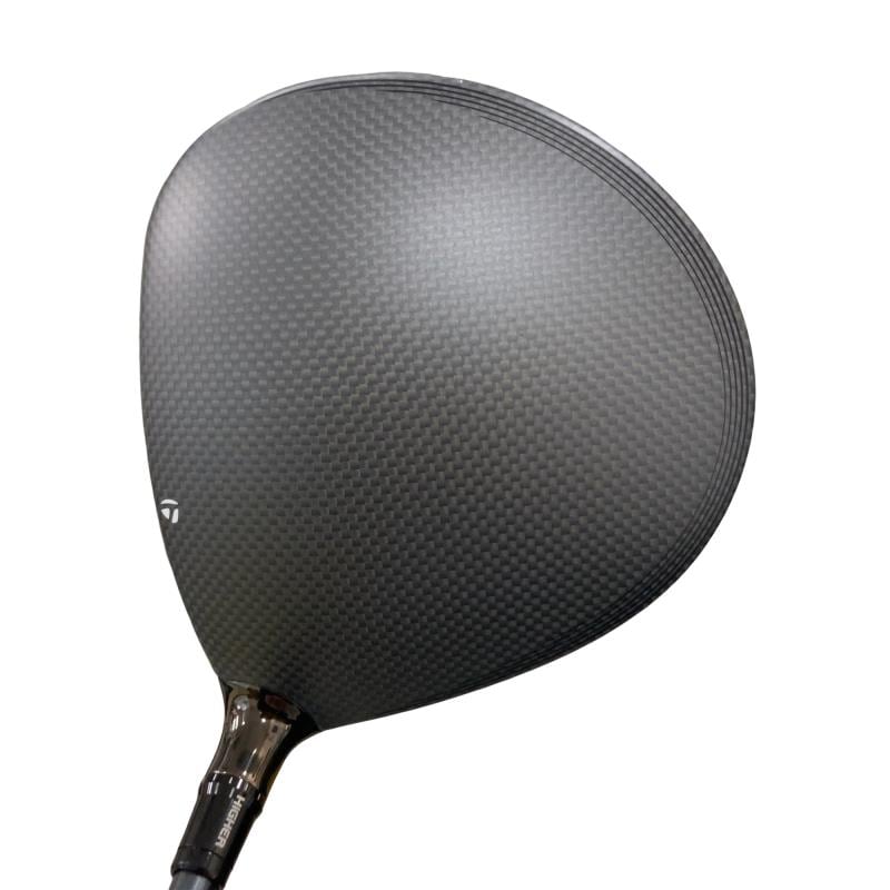 �p���R�T�@�P�O�D�T°