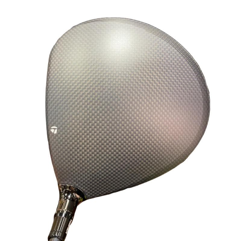 �p���R�T�@�P�O�D�T°