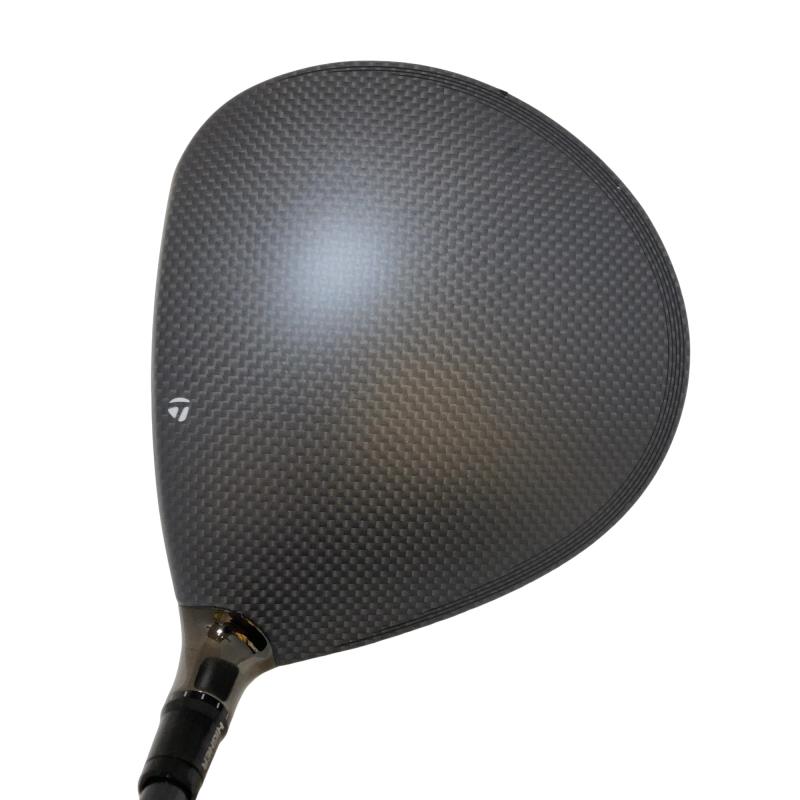 �p���R�T�@�P�O�D�T°