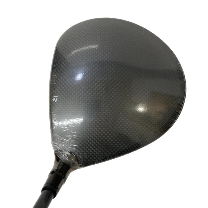 �p���R�T�@�P�O�D�T°