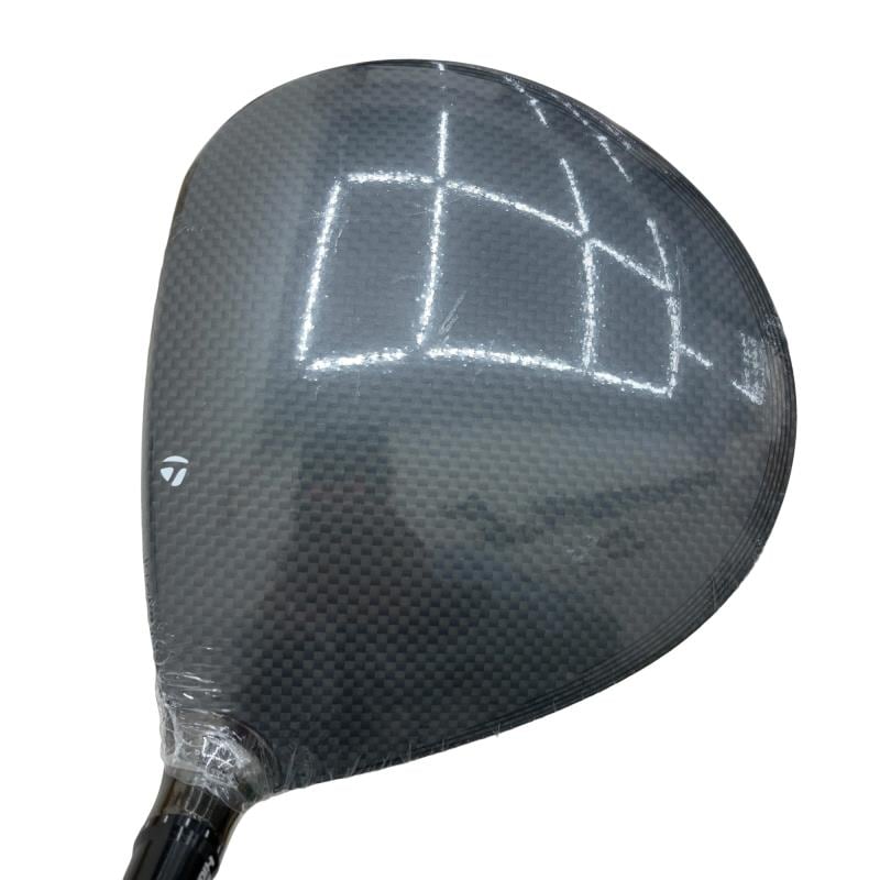 �p���R�T�@�P�O�D�T°