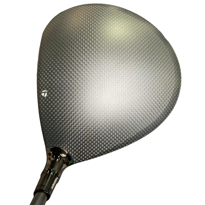 �p���R�T�@�P�O�D�T°