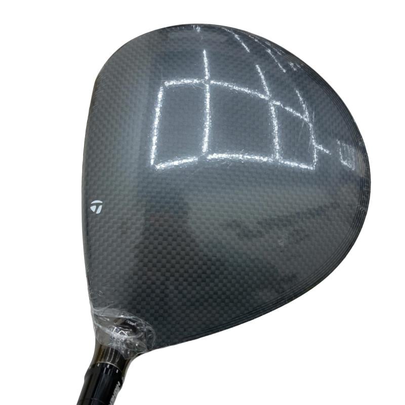 �p���R�T�@�P�O�D�T°