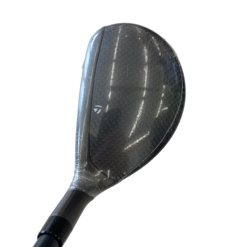 �p���R�T�@�l�`�w�@�t�S