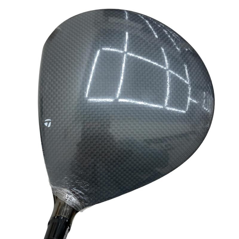 �p���R�T�@�@�X°