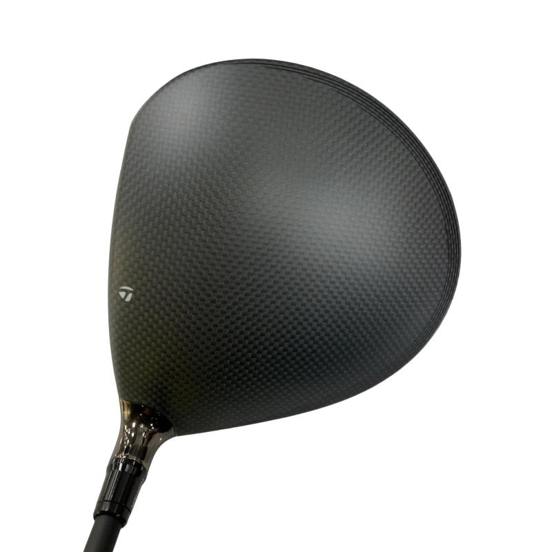 �p���R�T�@�@�X°