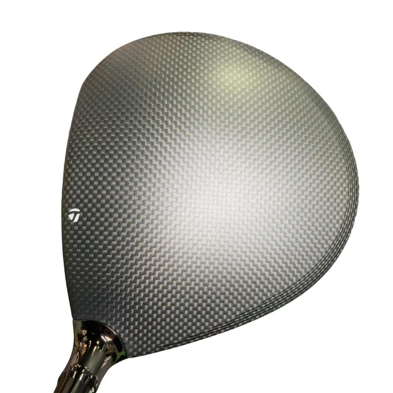 �p���R�T�@�@�X°