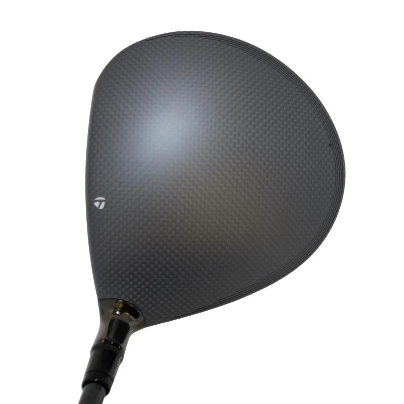 �p���R�T�@�l�`�w�@�P�O�D�T°