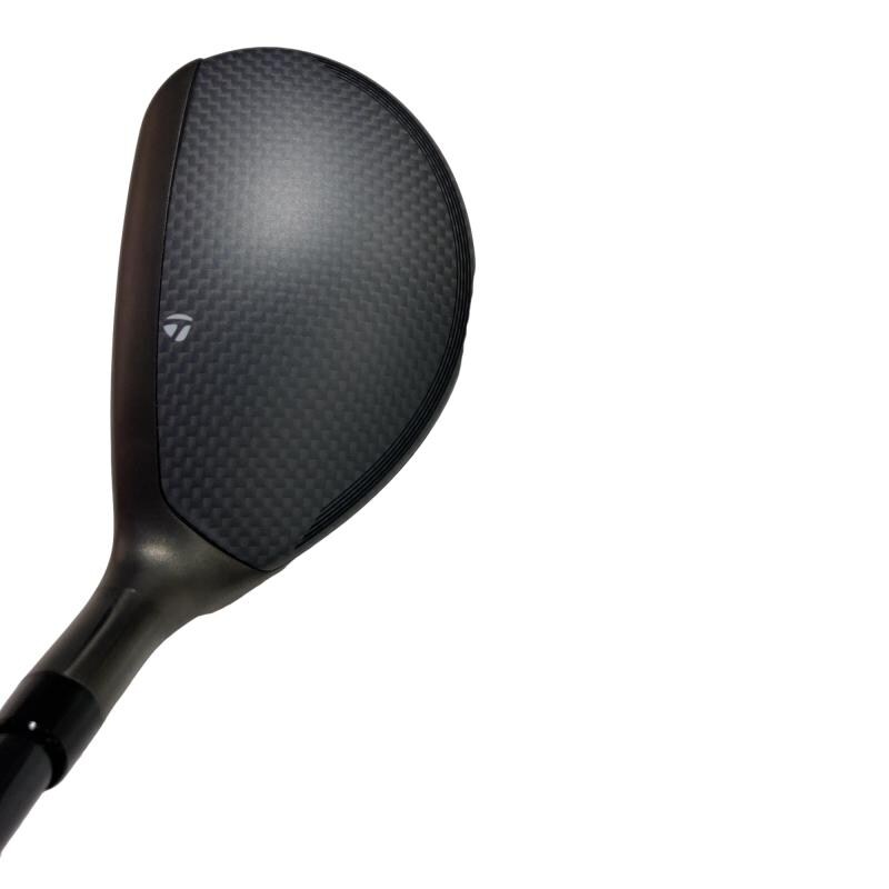 �p���R�T�@�l�`�w�@�t�R