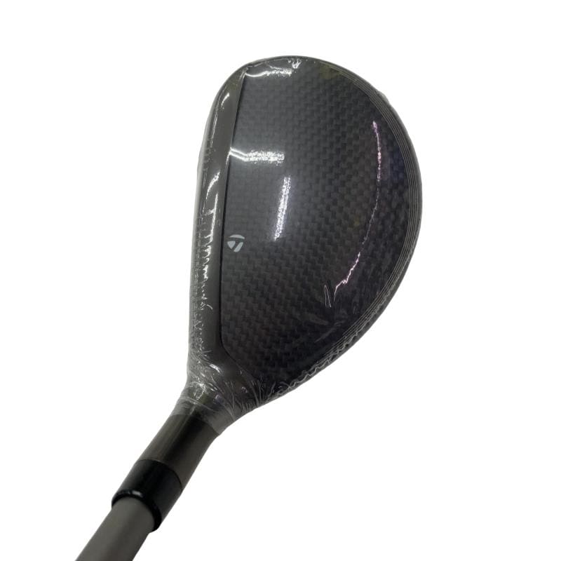 �p���R�T�@�l�`�w�@�k�h�s�d�@�t�T