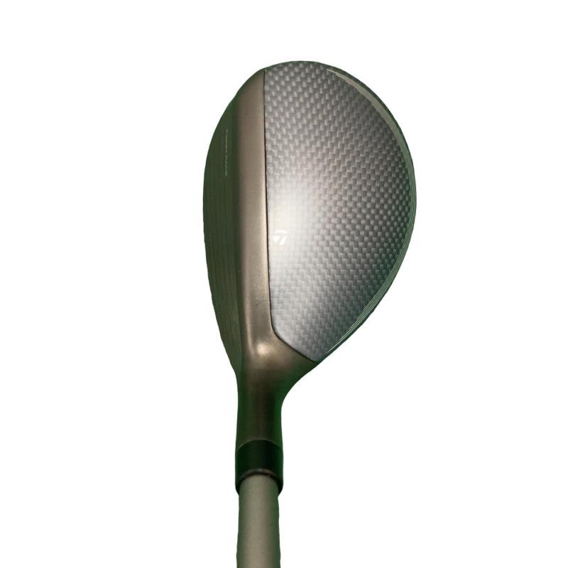 �p���R�T�@�l�`�w�@�k�h�s�d�@�t�T