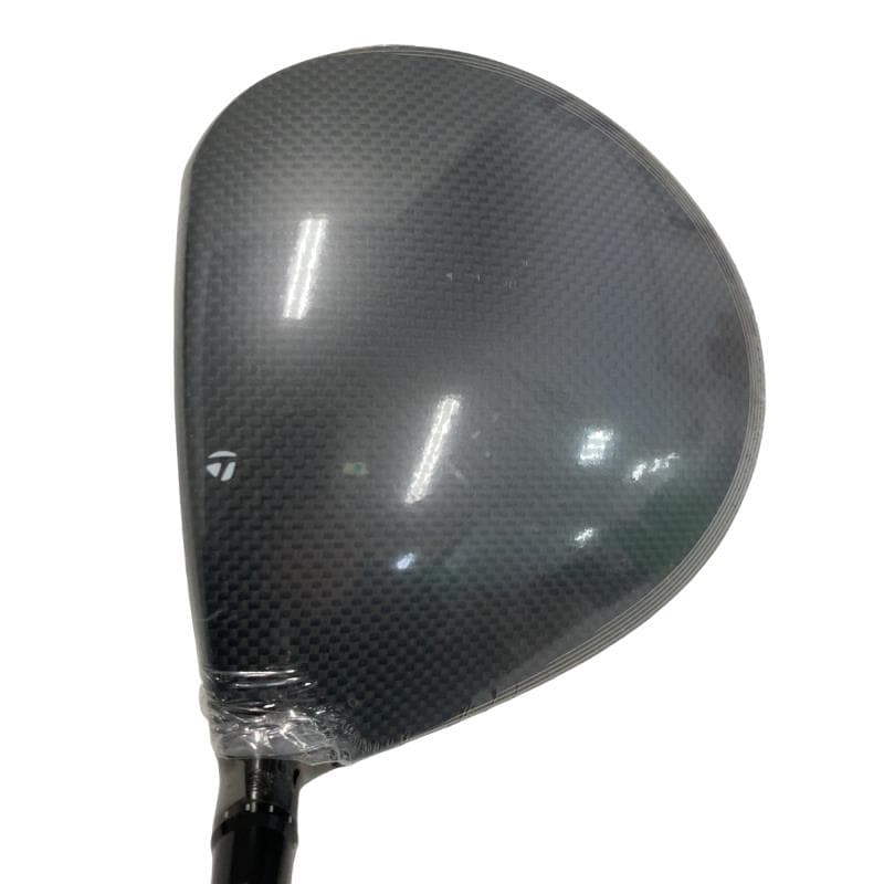 �p���R�T�@�l�`�w�@�k�h�s�d�@�P�O�D�T°