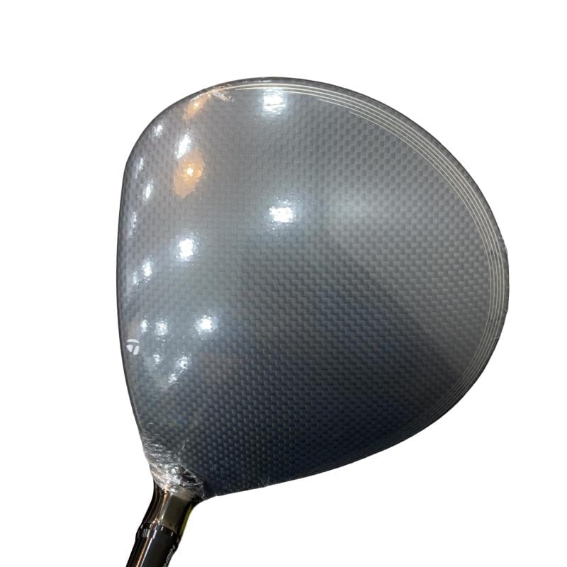 �p���R�T�@�l�`�w�@�k�h�s�d�@�P�O�D�T°