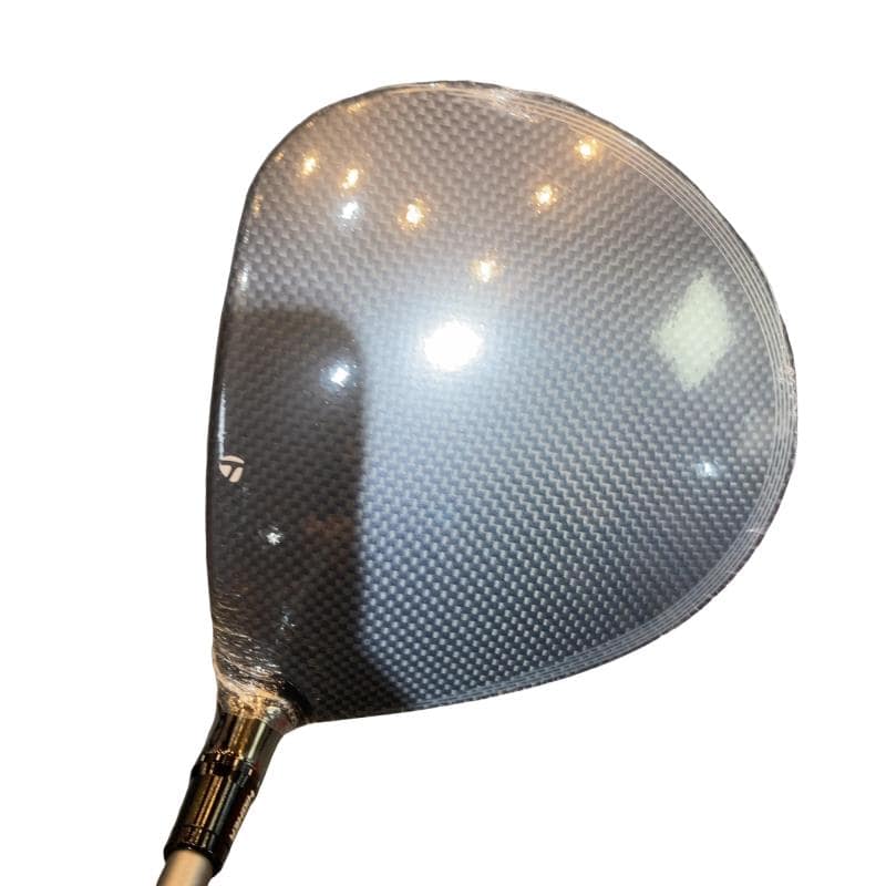 �p���R�T�@�l�`�w�@�k�h�s�d�@�P�O�D�T°