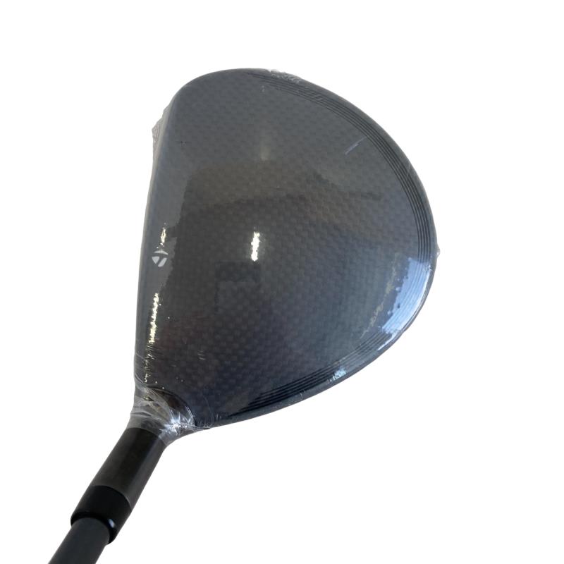 �p���R�T�@�l�`�w�@�V�v