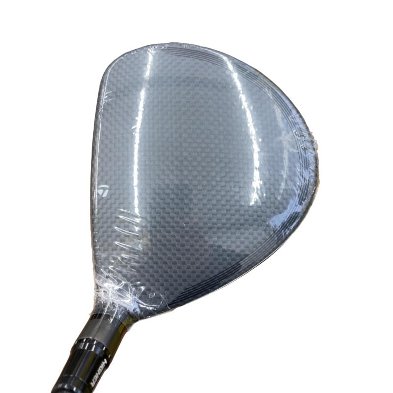 �p���R�T�@�l�`�w�@�T�v