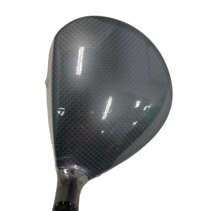 �p���R�T�@�T�v