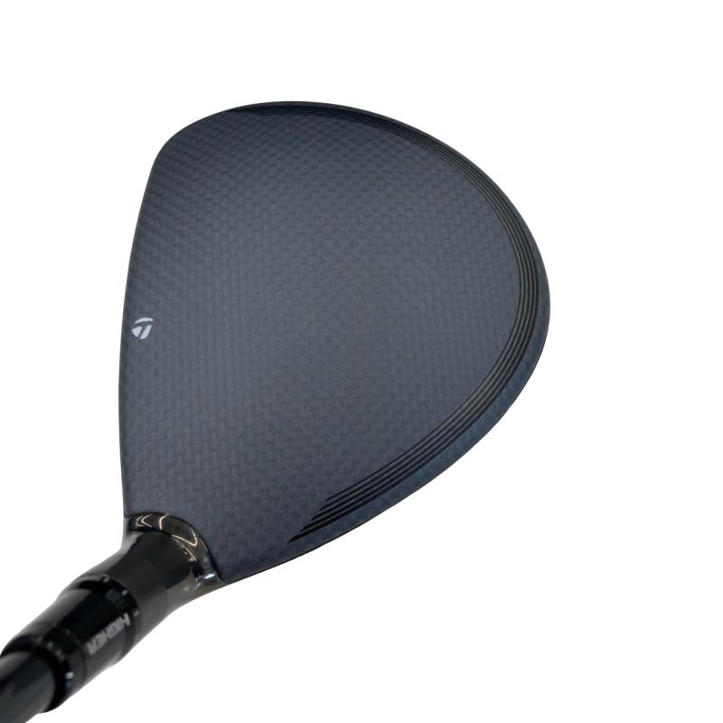 �p���R�T�@�l�`�w�@�T�v