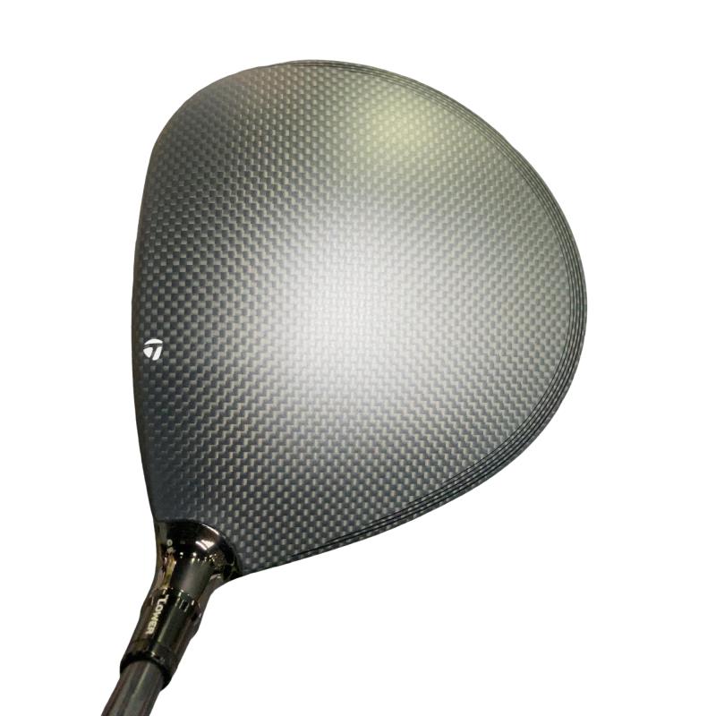 �p���R�T�@�P�O�D�T°