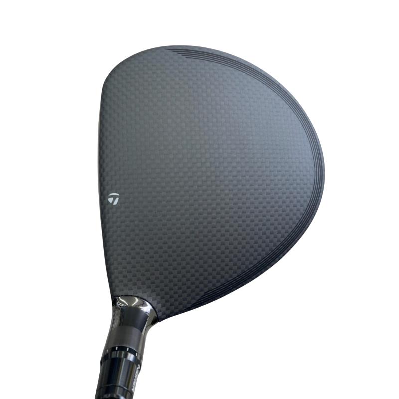 �p���R�T�@�l�`�w�@�R�v