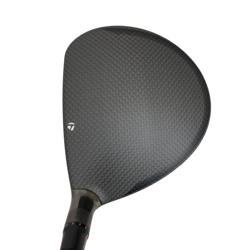 �p���R�T�@�l�`�w�@�R�v