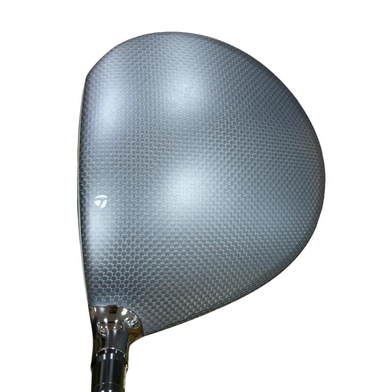 �p���R�T�@�@�X°