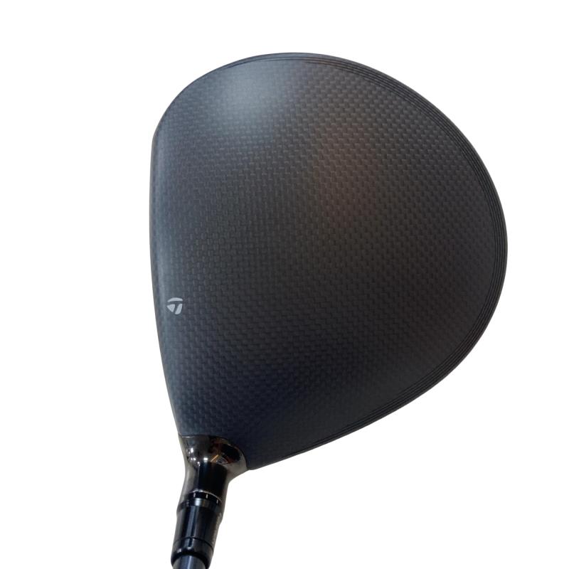 �p���R�T�@�l�`�w�@�P�O�D�T°