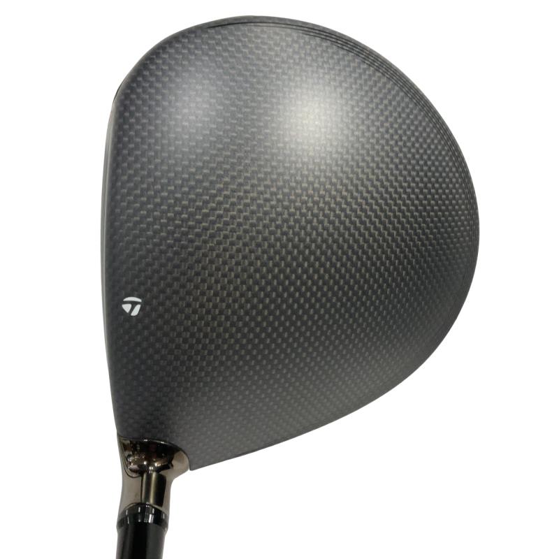 �p���R�T�@�l�`�w�@�P�O�D�T°