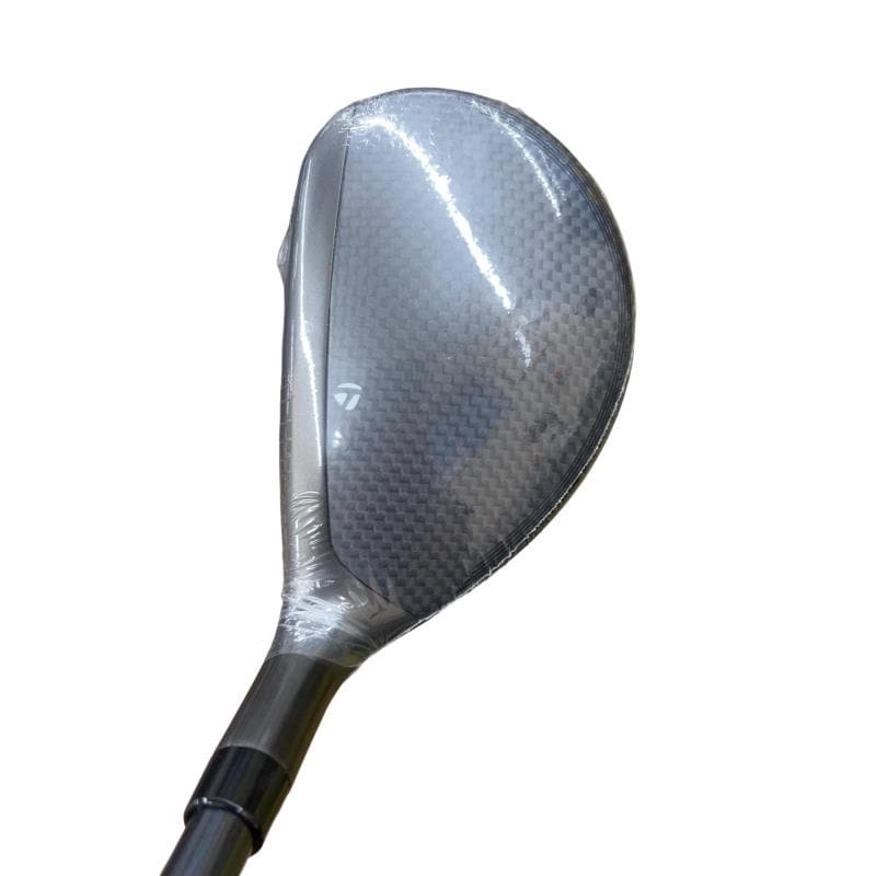 �p���R�T�@�l�`�w�@�t�S