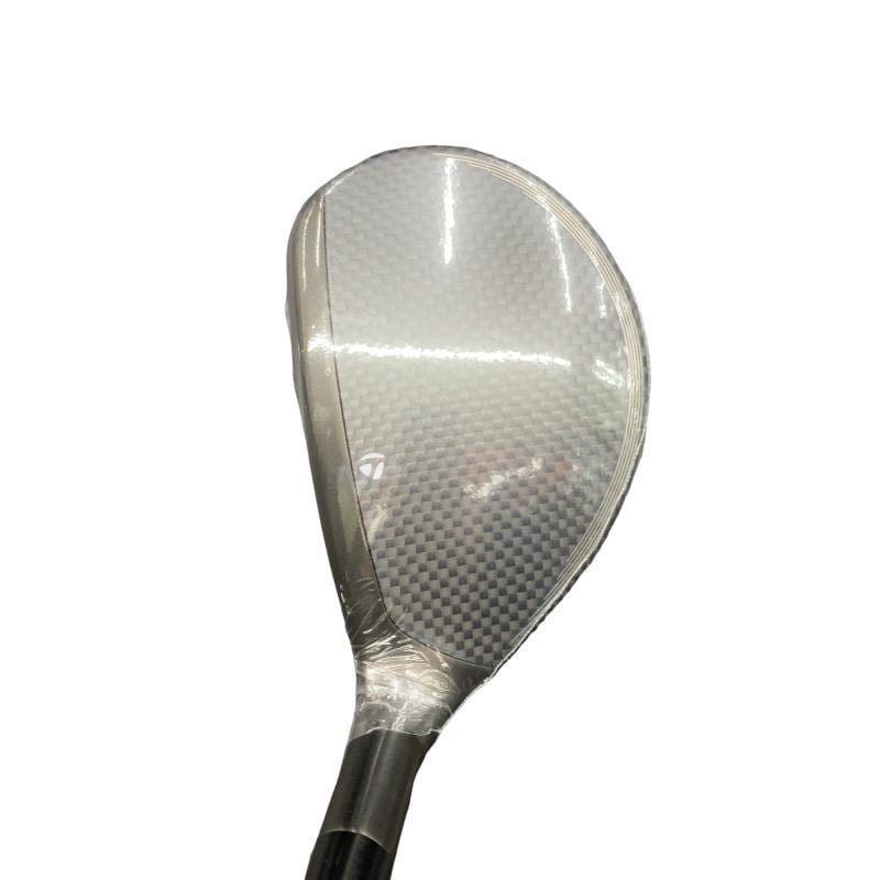 �p���R�T�@�l�`�w�@�k�h�s�d�@�t�S