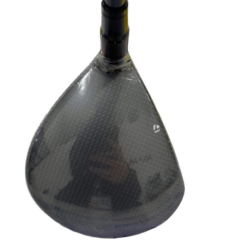 �p���R�T�@�R�v