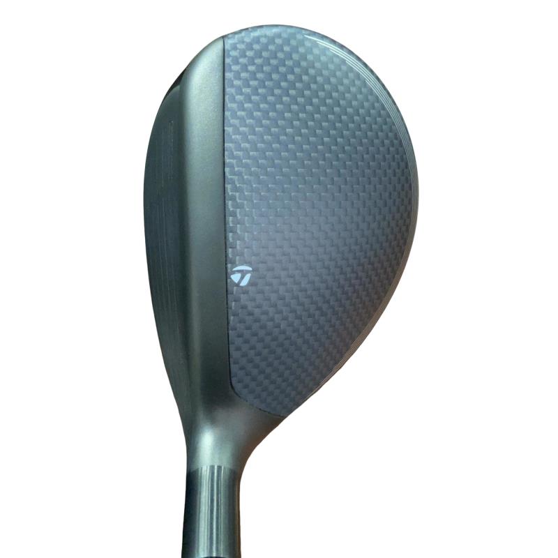 �p���R�T�@�l�`�w�@�k�h�s�d�@�t�T