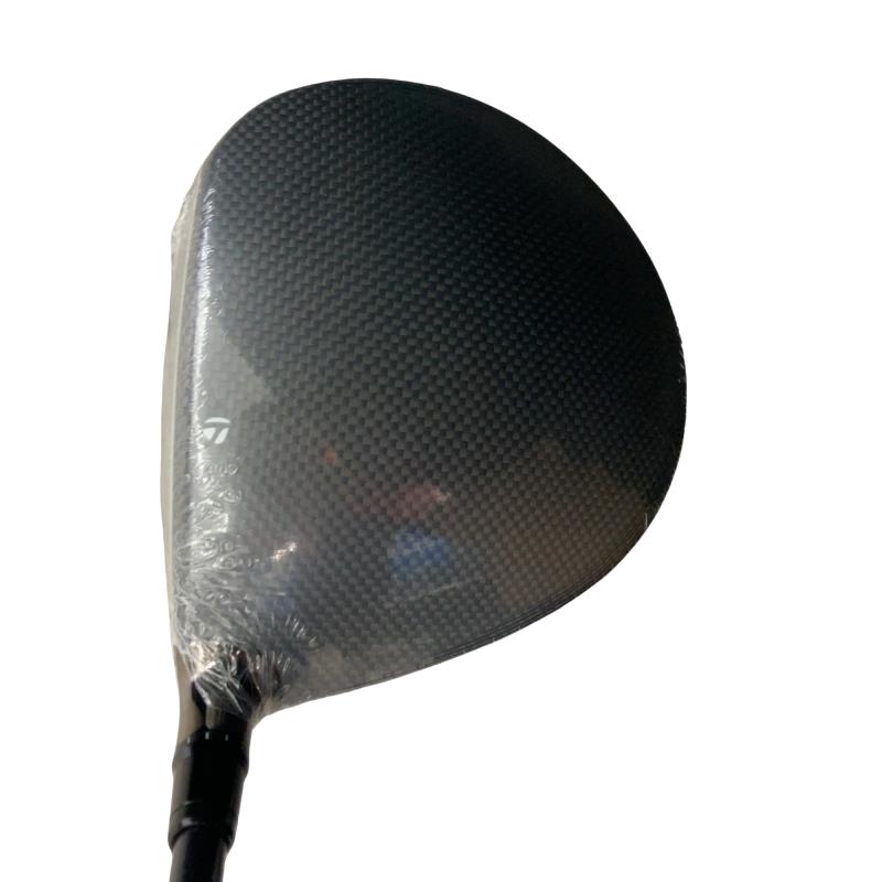 �p���R�T�@�P�O�D�T°