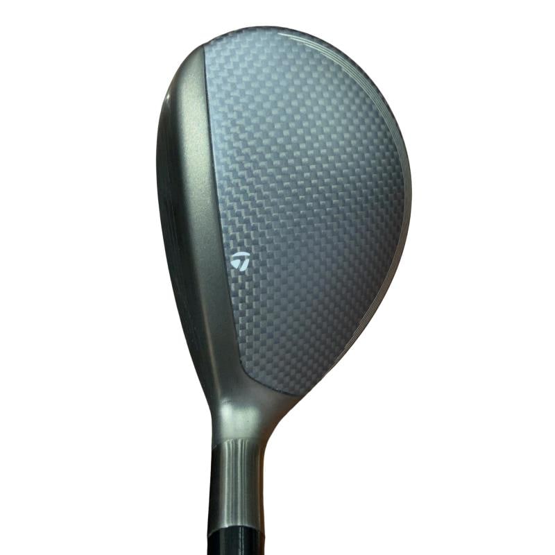 �p���R�T�@�l�`�w�@�k�h�s�d�@�t�S